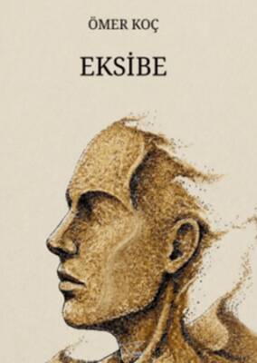 Eksibe - 1