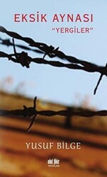 Eksik Aynası - Akıl Fikir Yayınları