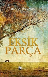 Eksik Parça - Karina Yayınevi