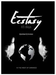 Ekstazi 65 Gün - Ecstasy 65 Days - Sedrus Yayınları