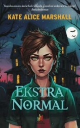 Ekstra Normal - Orman Kitap
