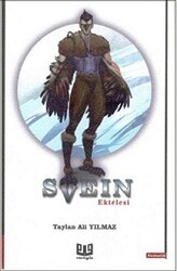 Ektelesi Svein - Vaveyla Yayıncılık
