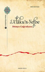 El-A‘laku’n-Nefise - Ankara Okulu Yayınları