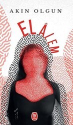 El Alem - Tekin Yayınevi