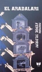 El Arabaları - 1
