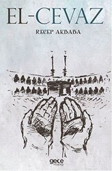 El-Cevaz - Gece Kitaplığı