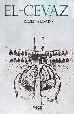 El-Cevaz - 1