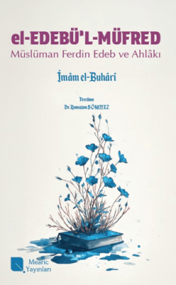 El-Edebü’l-Müfred - 1