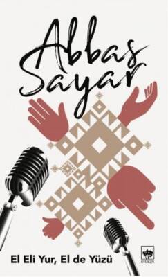 El Eli Yur, El De Yüzü - 1