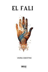 El Falı - Gece Kitaplığı