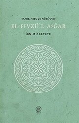 El-Fevzü`l-Asğar - Endülüs Kitap