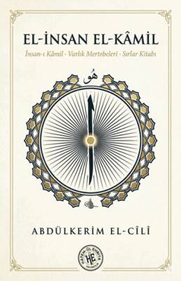 El - İnsan El - Kamil - 1