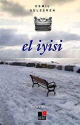 El İyisi - Kesit Yayınları