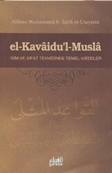 El-Kavaidu’l - Musla - Guraba Yayınları