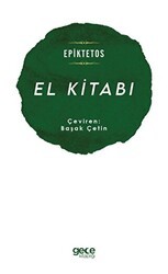 El Kitabı - 1