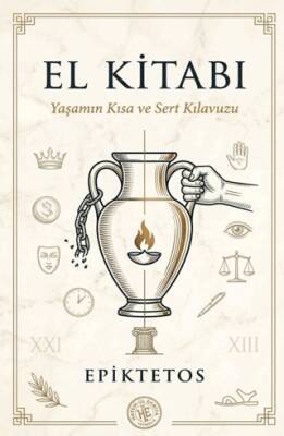 El Kitabı - 1
