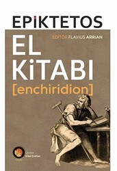 El Kitabı - Enchiridion - Lotus Yayın Grubu