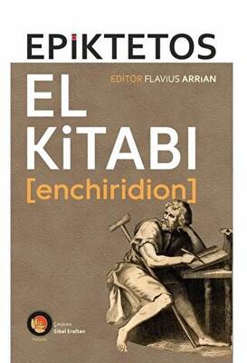 El Kitabı - Enchiridion - 1