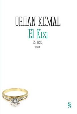 El Kızı - 1