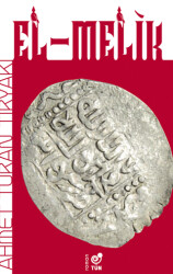 El-Melik - Tün Kitap