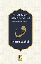 El- Münkız Mine`d Dalal - Ehil Yayınları