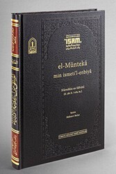 El-Münteka Min İsmeti`l-enbiya Prestij - İsam Yayınları