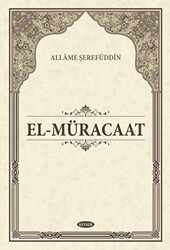 El-Müracaat - Kevser Yayınları