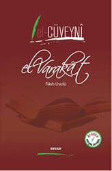 El Varakat - Beyan Yayınları