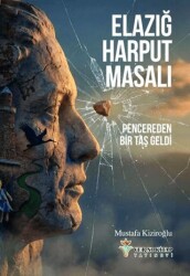 Elazığ Harput Masalı - Verno Kitap