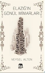 Elazığ’ın Gönül Mimarları - Parya Kitap
