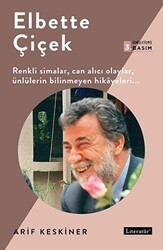 Elbette Çiçek - Literatür Yayıncılık