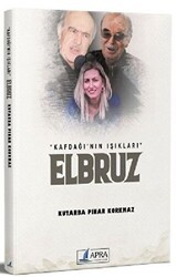 Elbruz - Apra Yayıncılık