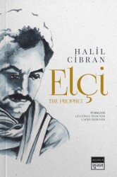 Elçi - Sujala Yayıncılık