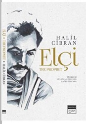 Elçi - Sujala Yayıncılık