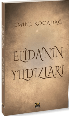 Elîda’nın Yıldızları - 1