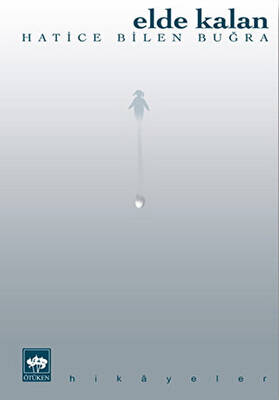 Elde Kalan - 1