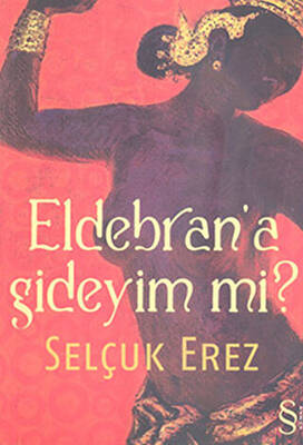 Eldebran’a Gideyim mi? - 1