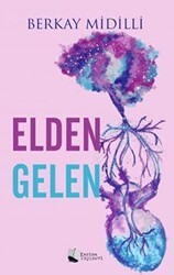 Elden Gelen - Karina Yayınevi