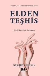 Elden Teşhis - Tilki Kitap