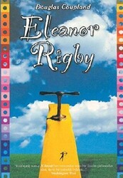 Eleanor Rigby - Artemis Yayınları