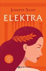 Elektra - Epsilon Yayınevi