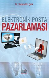 Elektronik Posta Pazarlaması - Derin Yayınları