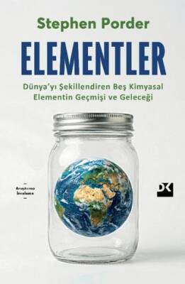 Element - 1