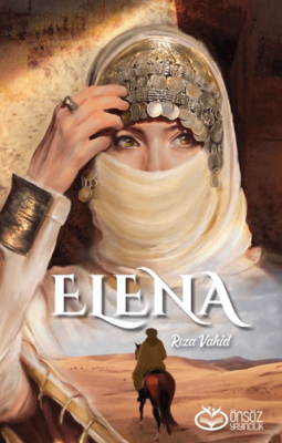 Elena - 1