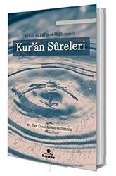 El‐Esmaü`l Hüsna Bağlamında Kur`an Sureleri - 1