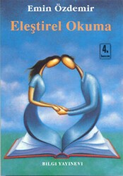 Eleştirel Okuma - Bilgi Yayınevi