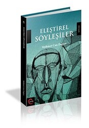 Eleştirel Söyleşiler - Cümle Yayınları