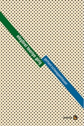 Eleştirel Teoriye Giriş - Avesta Yayınları