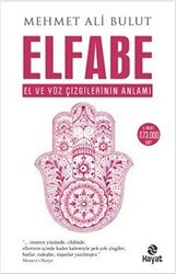 Elfabe - Hayat Yayınları