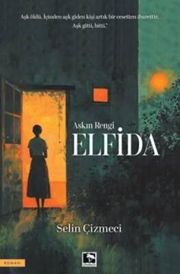 Elfida - 1